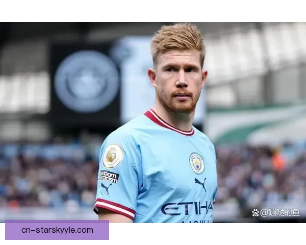 德布劳内明返意大利继续恢复中